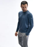 Aero Weave Full Sleeve Shirt