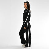 Camicia oversize Royal