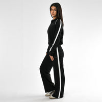 Camicia oversize Royal