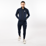 Velocity Tracksuit Jacket