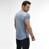 Aura Tee