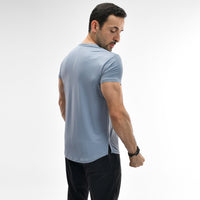 Aura Tee