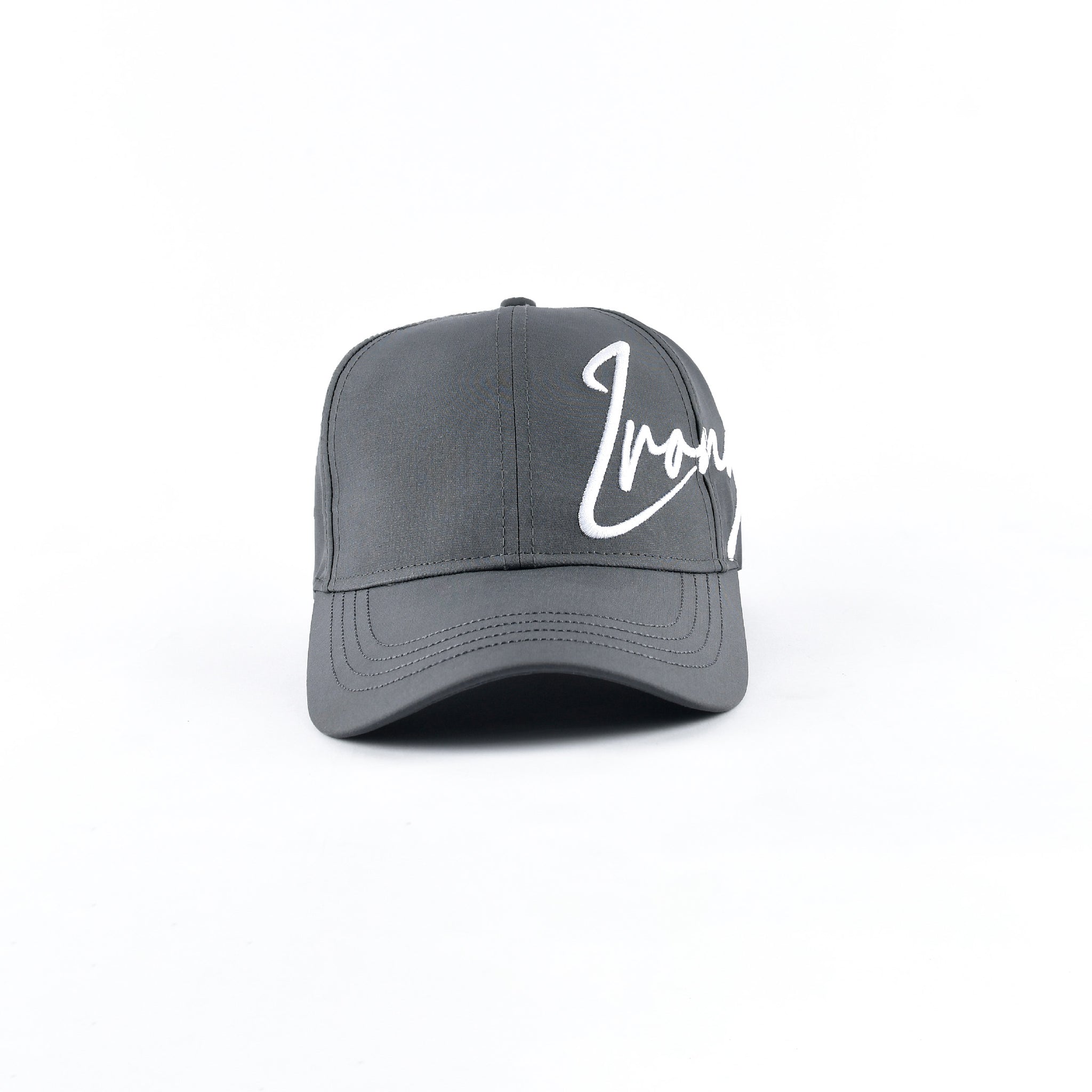 Signature Sports Cap