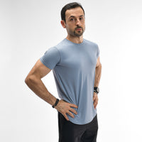 Aura Tee