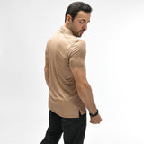 The Emblem Polo