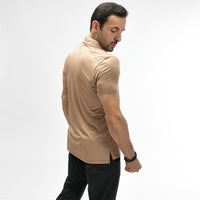 The Emblem Polo