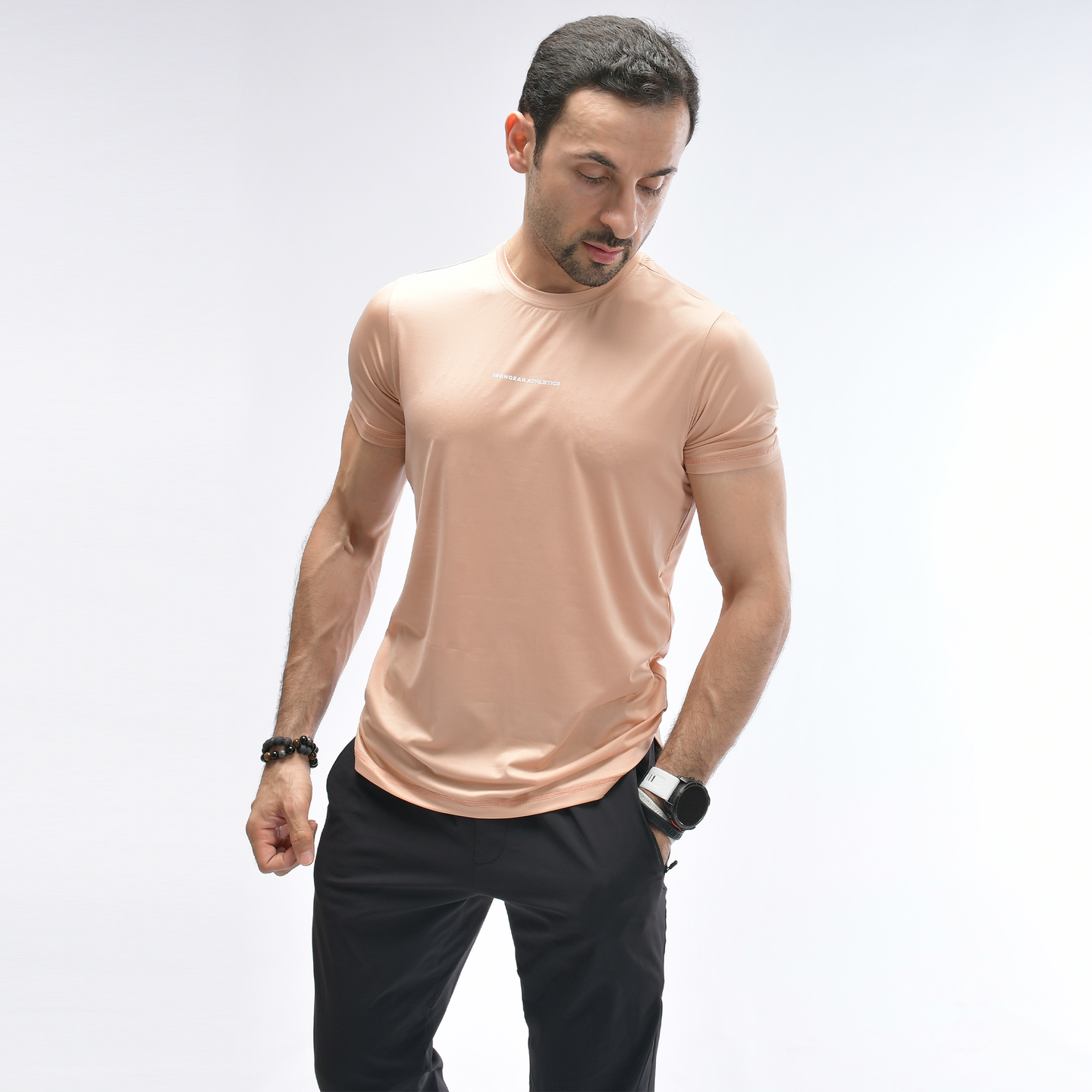 Nexus Tee