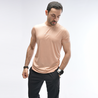 Nexus Tee