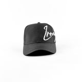 Signature Sports Cap