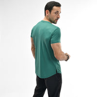 Aura Tee
