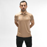 The Emblem Polo