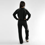 Camicia oversize Royal