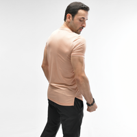 Nexus Tee