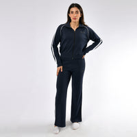 Camicia oversize Royal