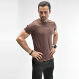 Nexus Tee