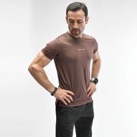 Nexus Tee