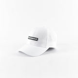 Elite Sports Cap