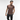 Nexus Tee