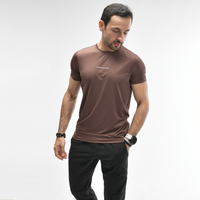Nexus Tee