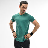Aura Tee