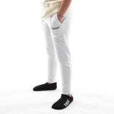 Frotteehose „Little Athlete“ 