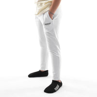 Frotteehose „Little Athlete“ 