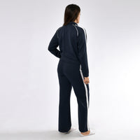 Camicia oversize Royal