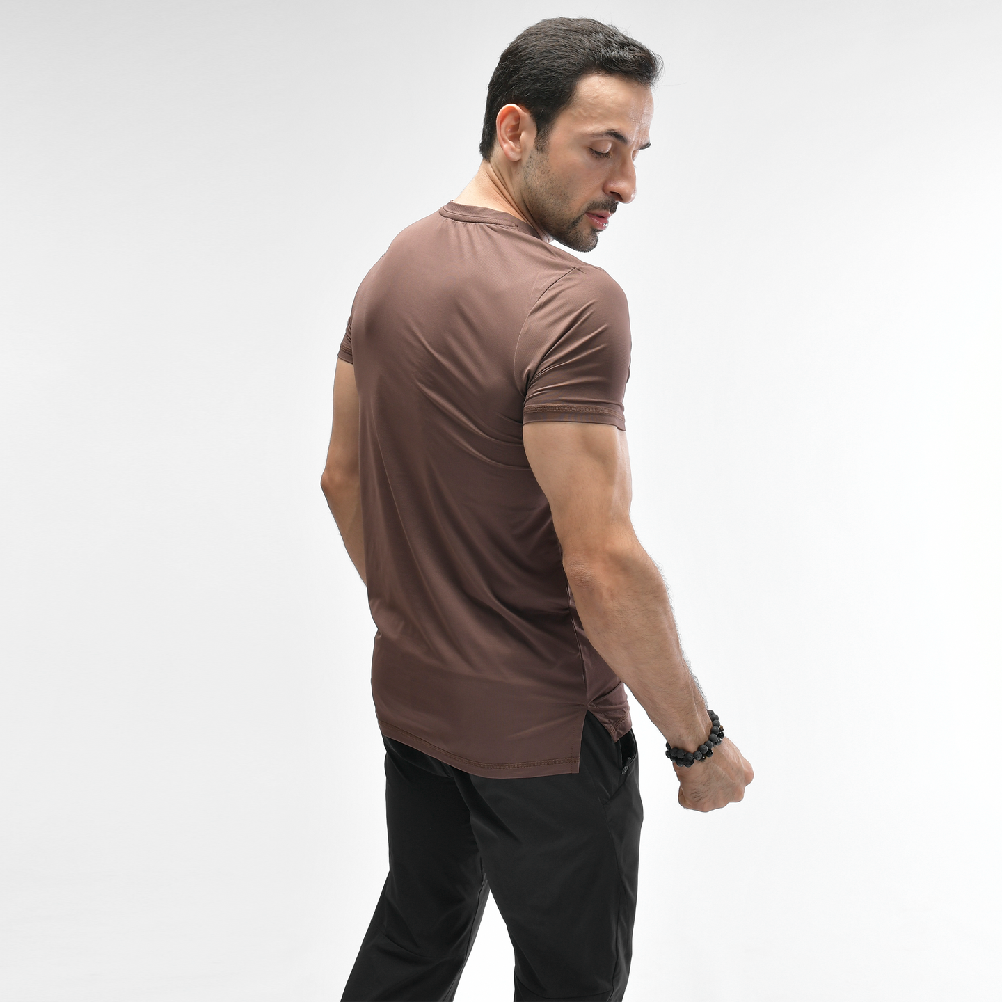 Nexus Tee