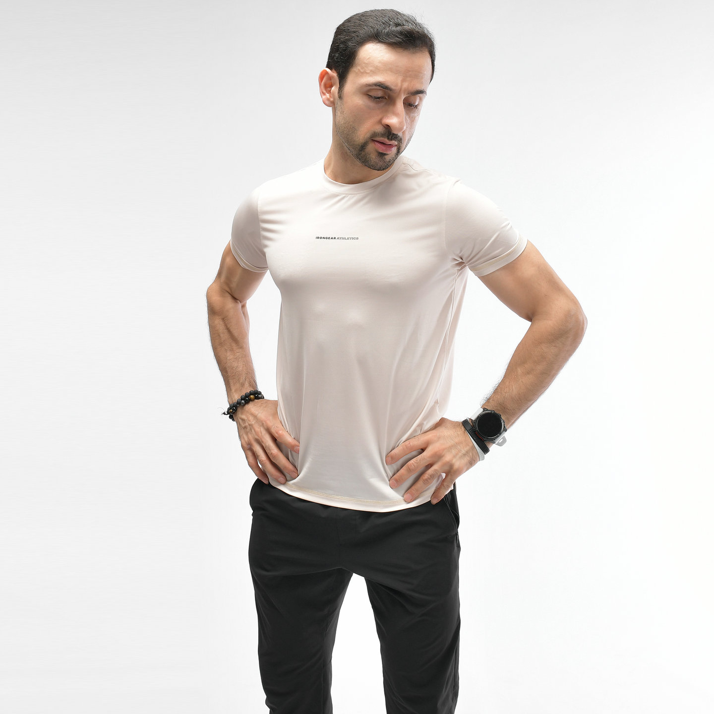 Nexus Tee