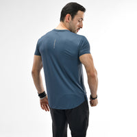 Aura Tee