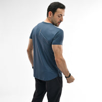 Aura Tee