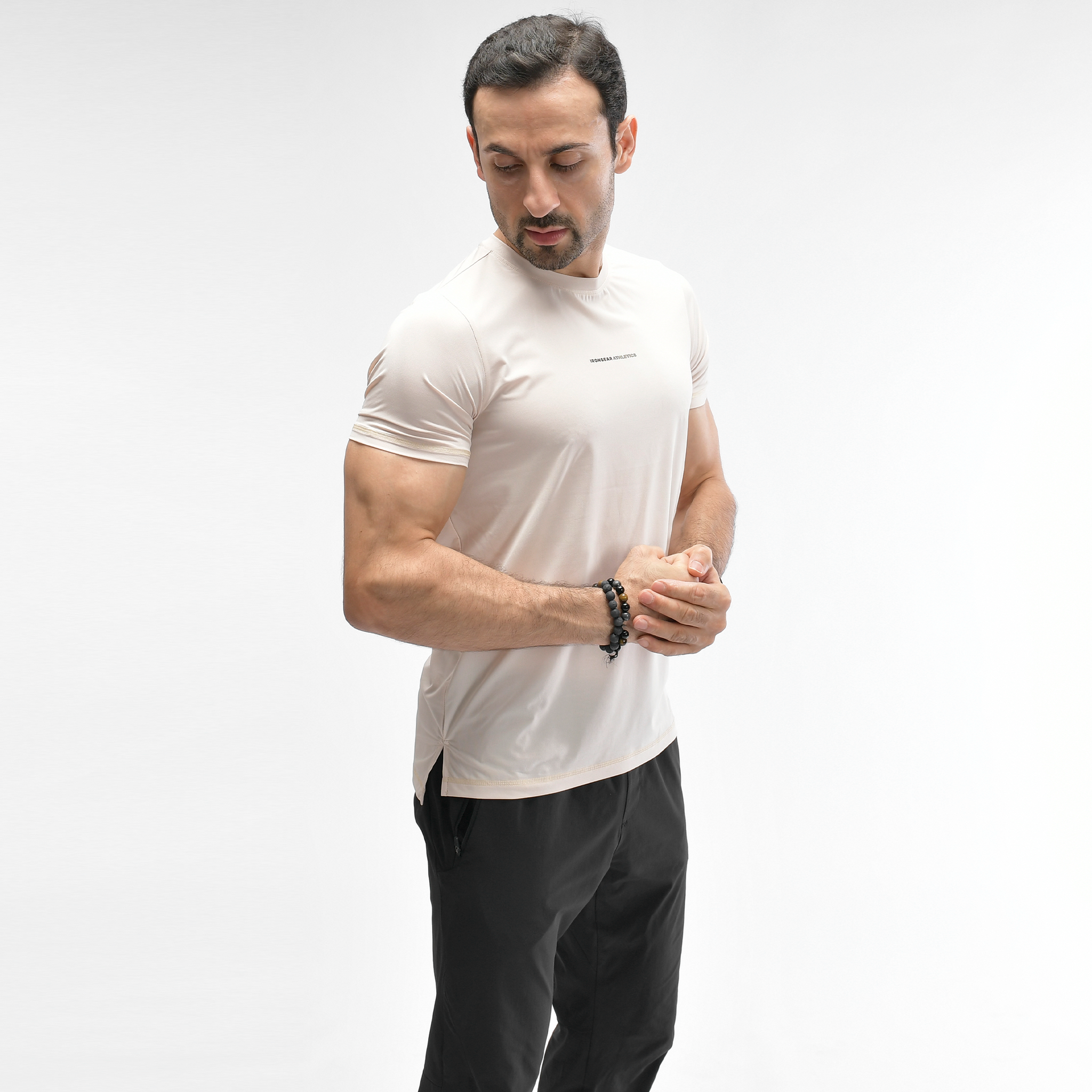 Nexus Tee