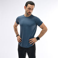 Aura Tee