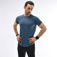 Aura Tee