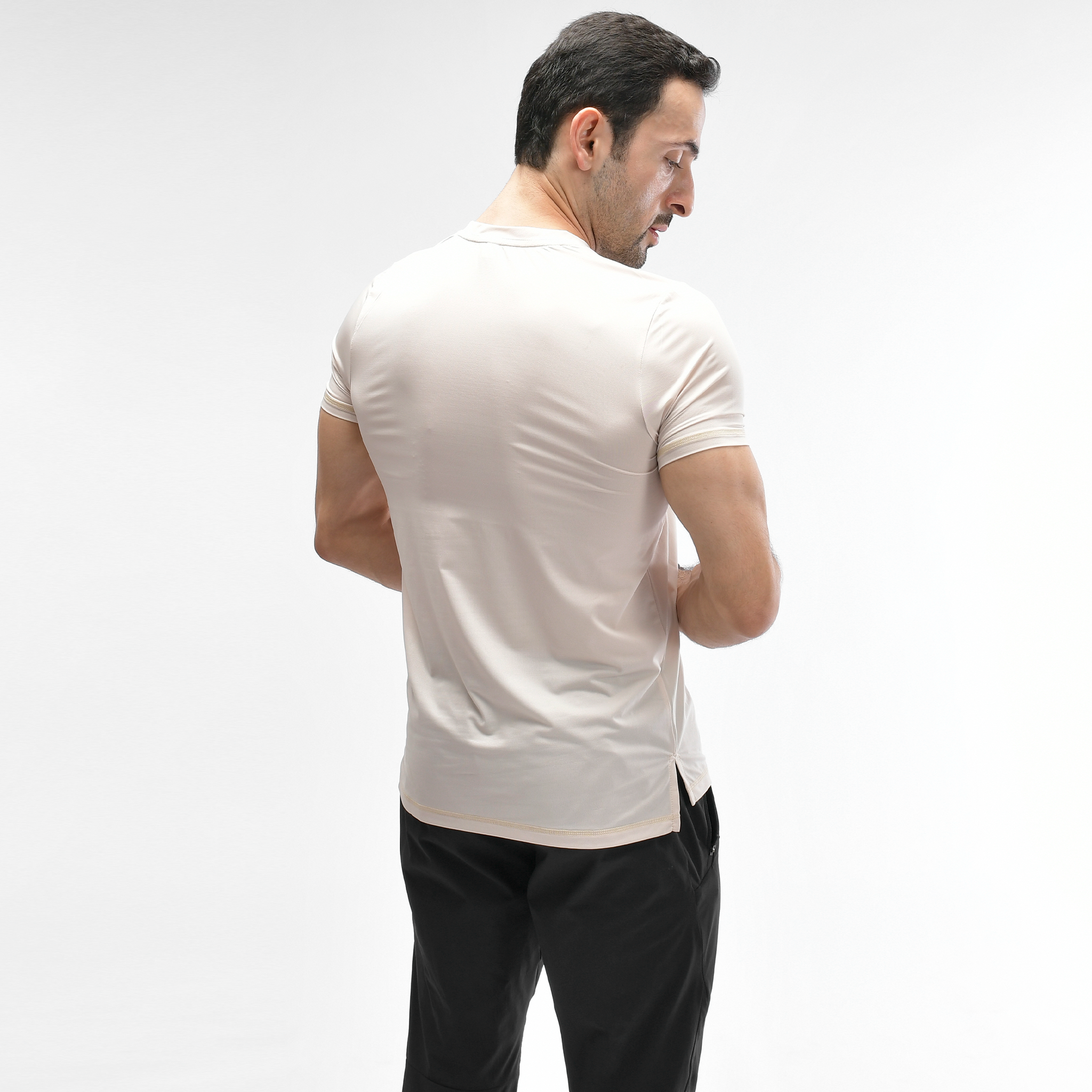 Nexus Tee