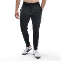 Active Training Trouser