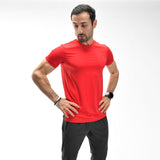 Aeries All Sports Tee