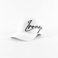 Signature Sports Cap