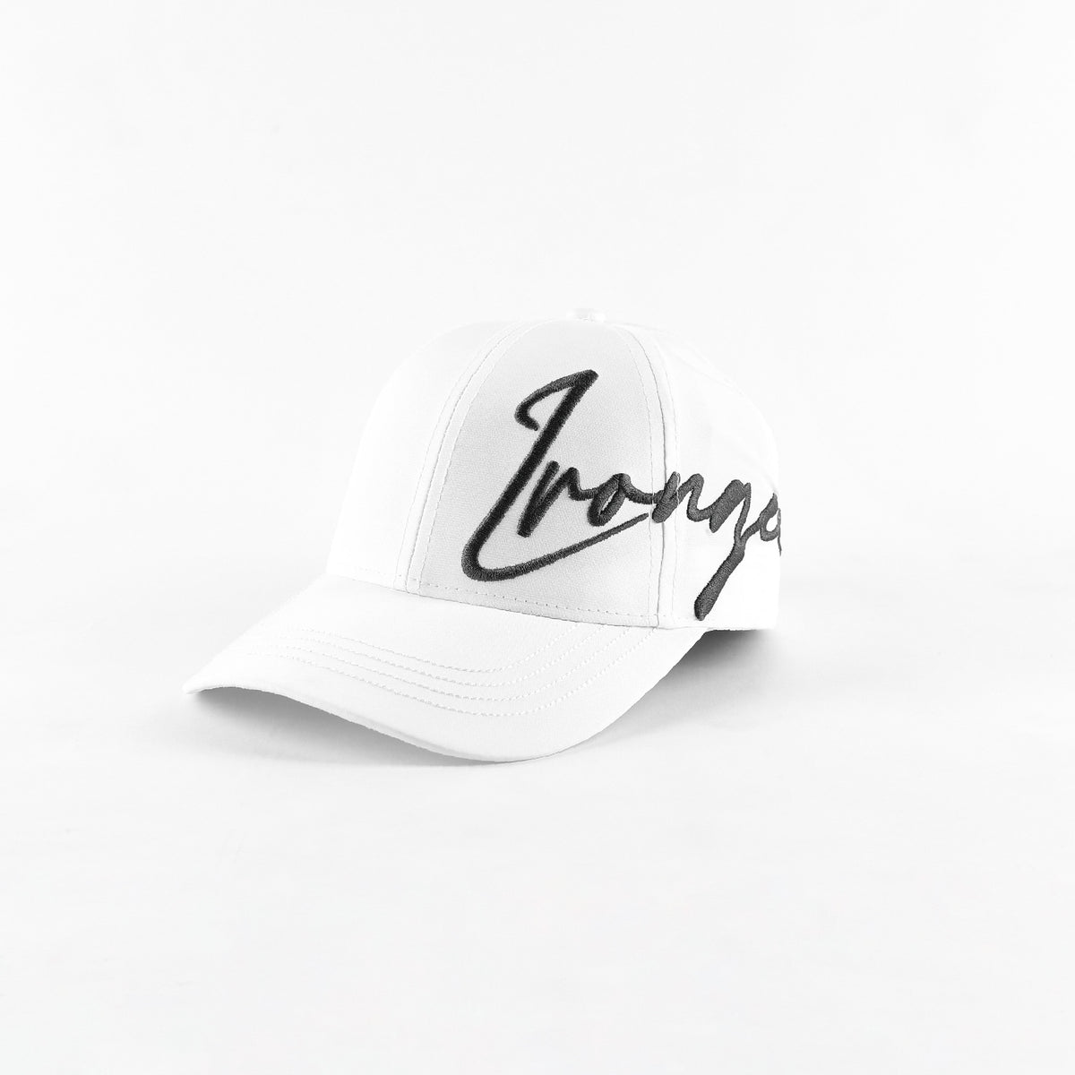 Signature Sports Cap