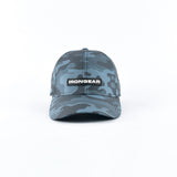 Camo Elite Sports Cap