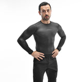 Mighty Compression Shirt