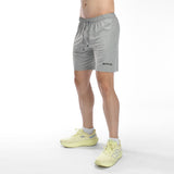 Laser Mesh Shorts