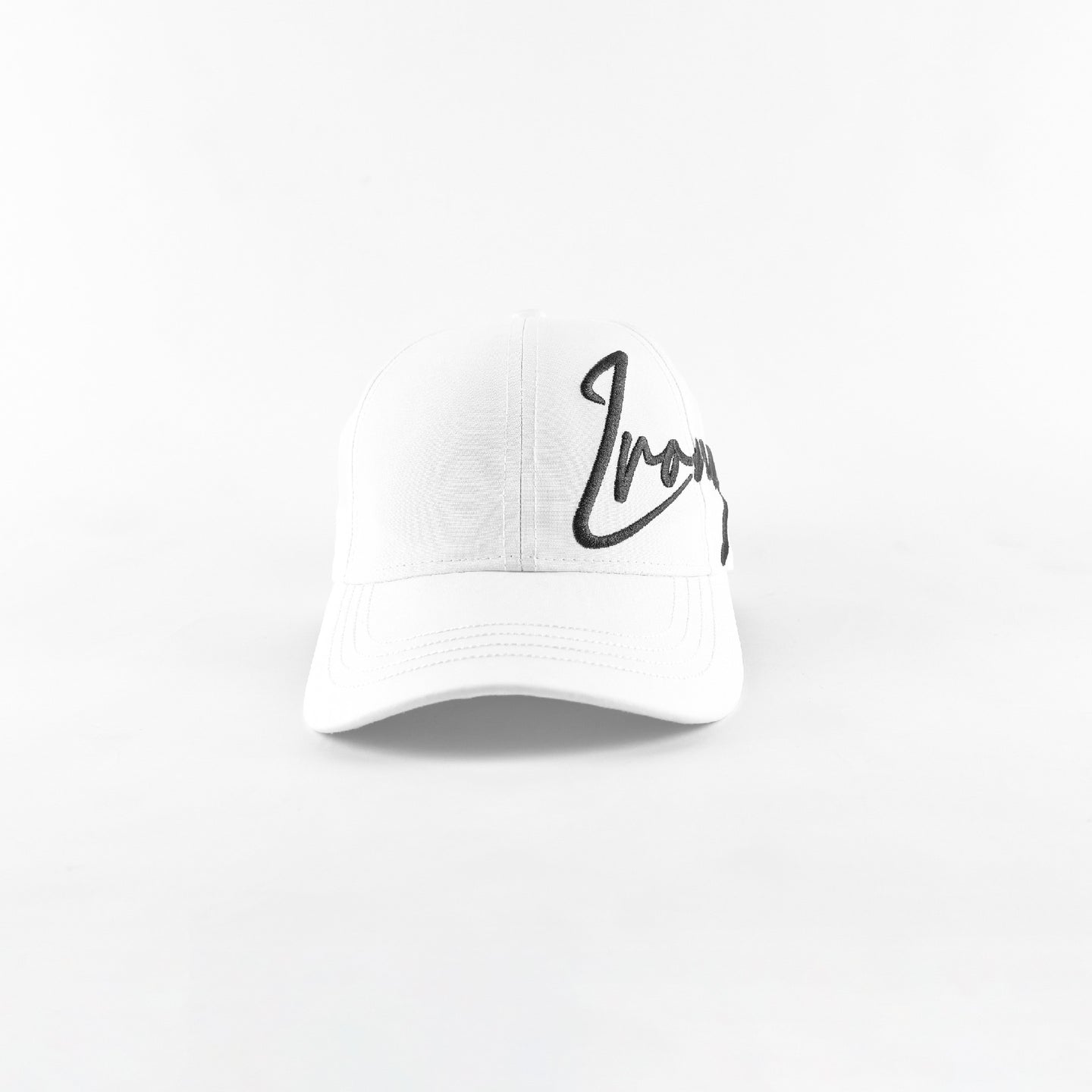 Signature Sports Cap