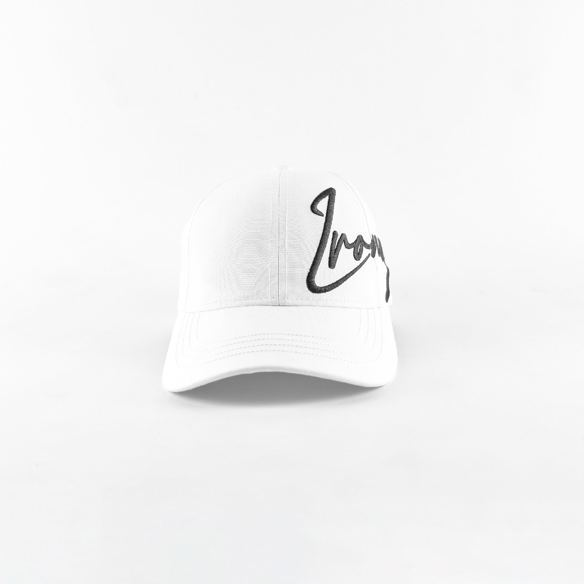 Signature Sports Cap