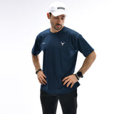 Padel Bro Oversized Tee