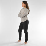 Aura Performance Hoodie