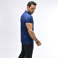 The Emblem Polo
