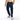All Day Cargo Pants