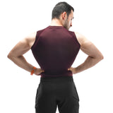 Heroic Compression Sleeveless