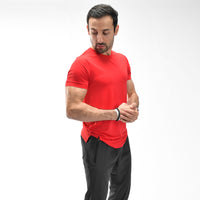 Aeries All Sports Tee